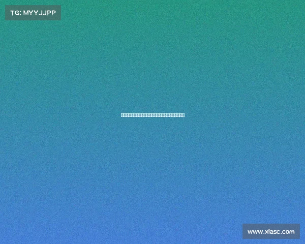 跑道上的梦想与坚持：如何通过训练与规划突破自我极限