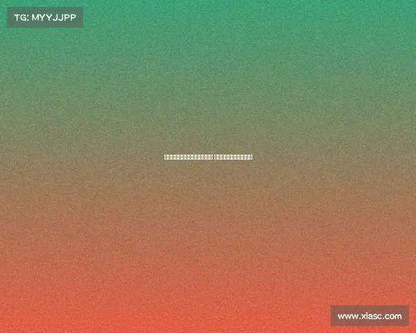 谢晖:足球理解仍处于初级阶段 留洋经验不在于语言能力 谢晖:足球理解仍处于初级阶段 留洋经验不在于语言能力