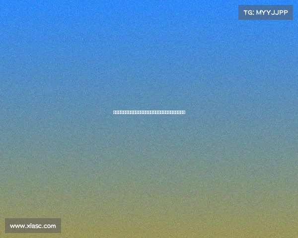 门将关键表现解析：如何通过扑救、指挥与反应速度决定比赛走向