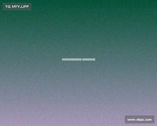 小法:梅西是每年应得金球奖球员 亚马尔还未达到此水平 小法:梅西是每年应得金球奖球员 亚马尔还未达到此水平