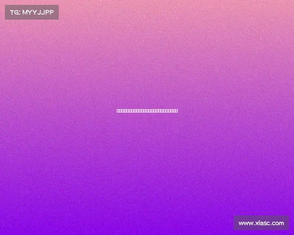 库巴西初步检查结果显示左膝受撞击，换下是为保护措施