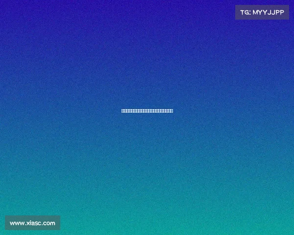 托万为何决定重返法甲加盟朗斯的深层原因解析