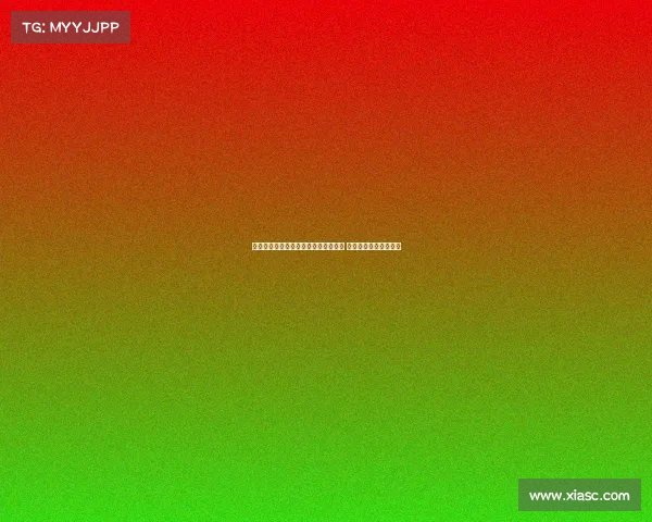 曼联青训学院引入两名东南亚年轻球员 助力球队全球人才布局