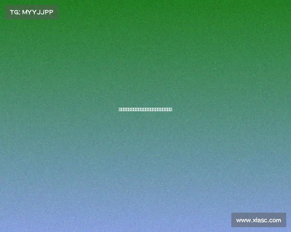 格列兹曼谈训练强度：目前强度大但感觉状态很好