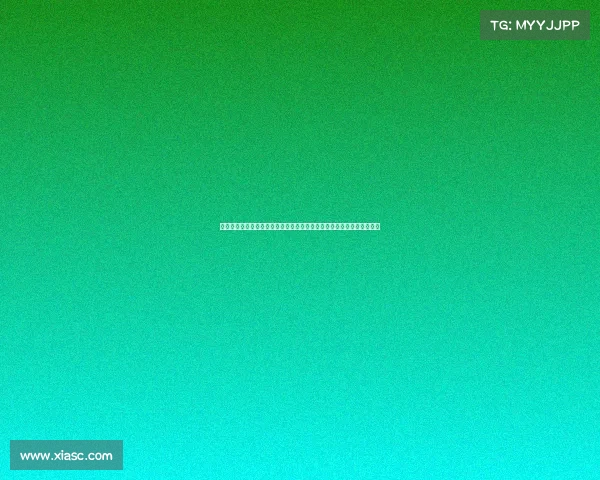 江苏省城市足球联赛创下中国业余足球赛事观众人数新纪录引发广泛关注 江苏省城市足球联赛创下中国业余足球赛事观众人数新纪录引发广泛关注