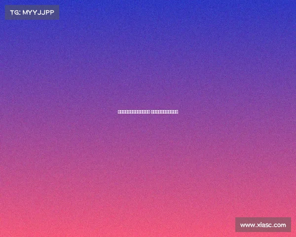 津门虎四外援迎战英博双外援 巴顿闫鹏温家宝精彩亮相 津门虎四外援迎战英博双外援 巴顿闫鹏温家宝精彩亮相