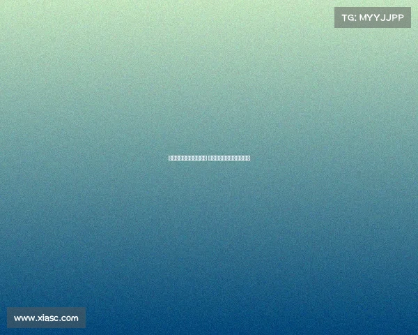 穆勒正式加盟温哥华白浪 拜仁送上祝福并称其为传奇