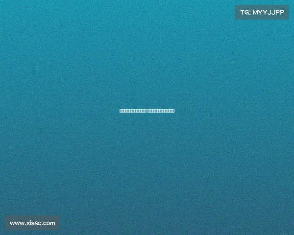 英超比赛因天气原因延期 球迷期待新赛程公布时间