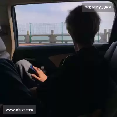 范臣礼