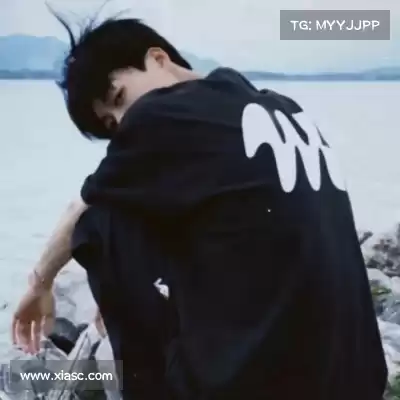劳能豪